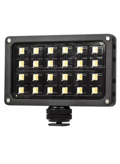 VILTROX Viltrox RB08 Bicolor Portable RGB LED Light  - Image 1