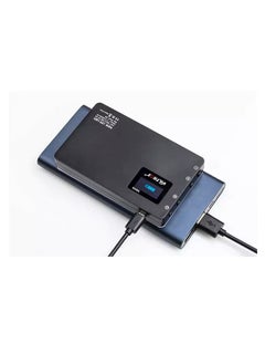 VILTROX Viltrox RB08 Bicolor Portable RGB LED Light  - Image 3