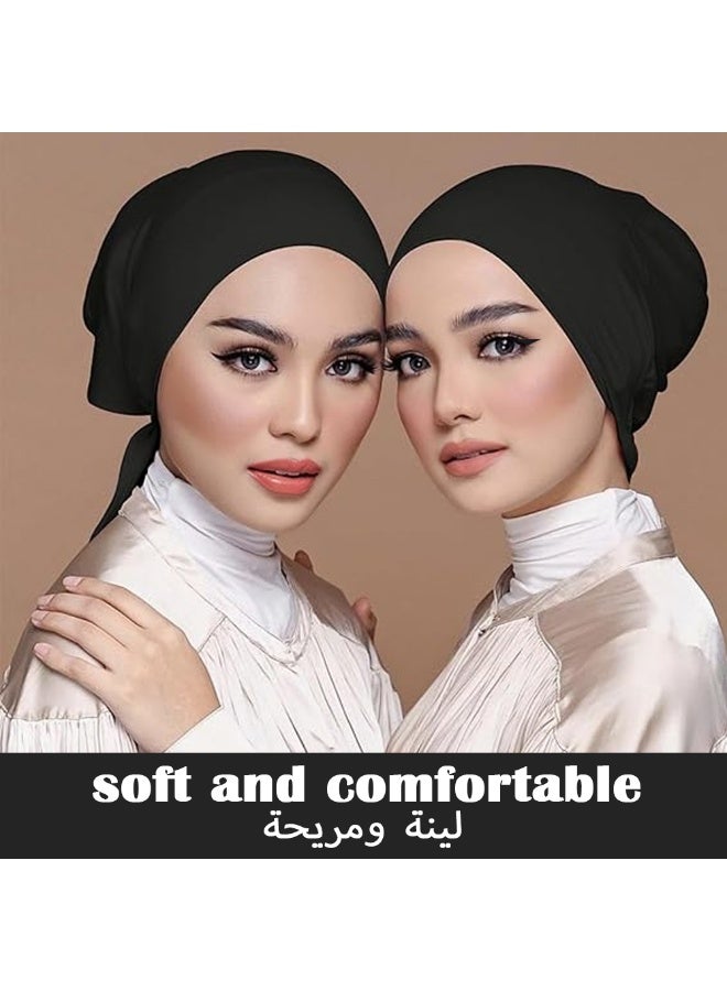 وشاح تحت غطاء محرك السيارة وشاح تحت غطاء محرك السيارة وشاح تحت غطاء محرك السيارة - Image 3