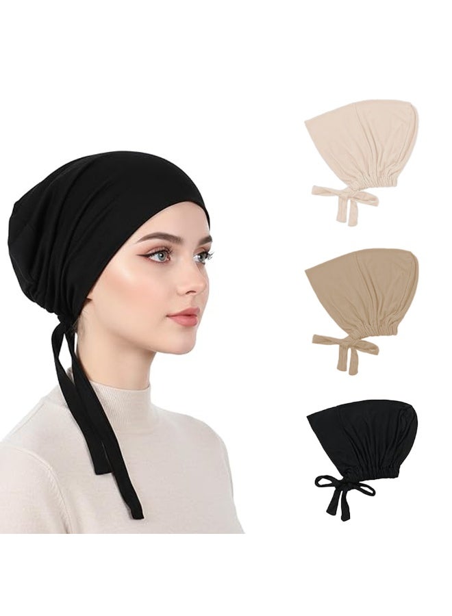 وشاح تحت غطاء محرك السيارة وشاح تحت غطاء محرك السيارة وشاح تحت غطاء محرك السيارة - Image 1
