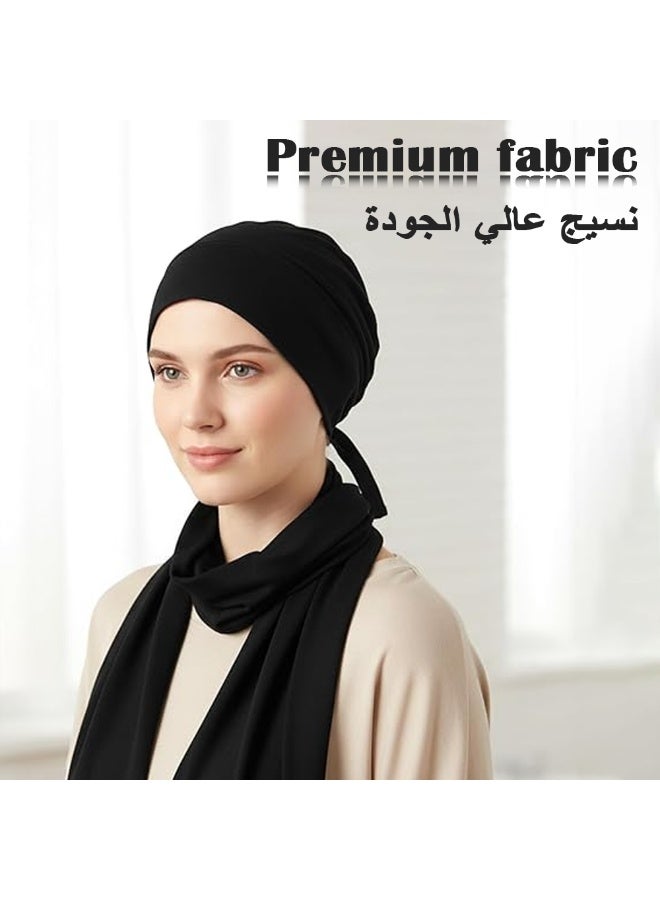 وشاح تحت غطاء محرك السيارة وشاح تحت غطاء محرك السيارة وشاح تحت غطاء محرك السيارة - Image 4