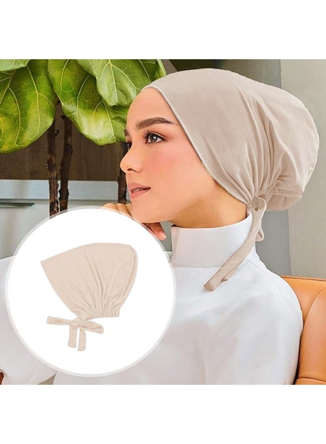 وشاح تحت غطاء محرك السيارة وشاح تحت غطاء محرك السيارة وشاح تحت غطاء محرك السيارة - Image 5