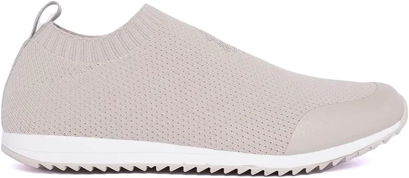 سيدرو Women's Outdoor Shoes - Beige