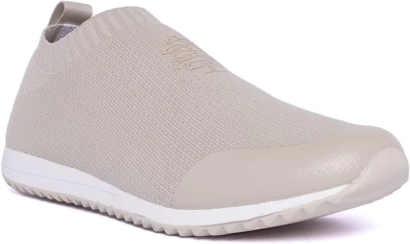 سيدرو Women's Outdoor Shoes - Beige