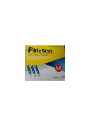 شرائط فاين تست للسكر - pzsku/Z82EFD618DD2EA3D6EB24Z/45/1747755097/72c647b4-5693-44e4-8729-cc94e888b164