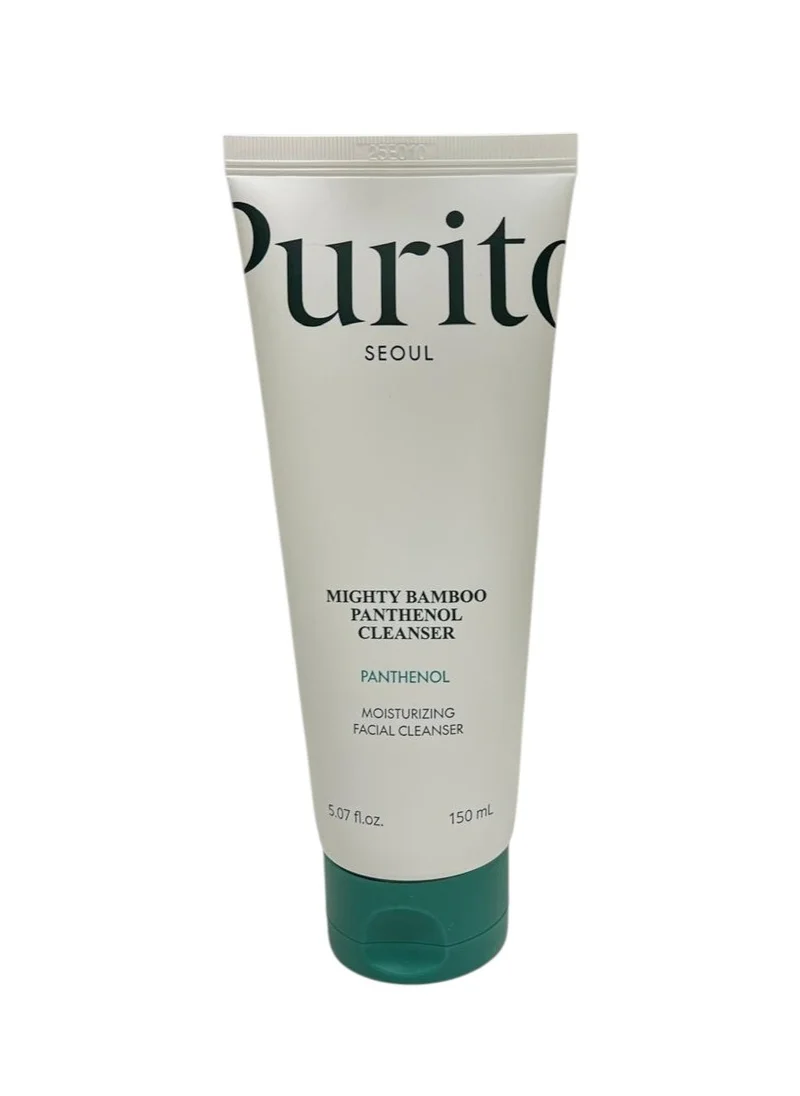 بوريتو Defence Barrier Ph Cleanser
