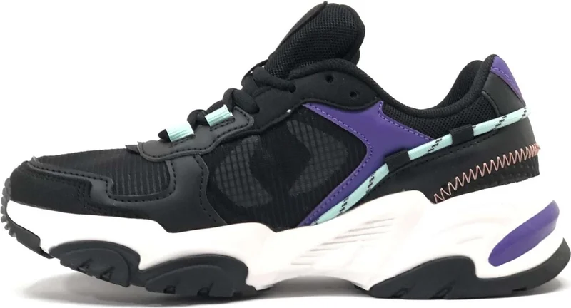 Hammer Jack 101-24242-Z Laser Unisex Sneakers