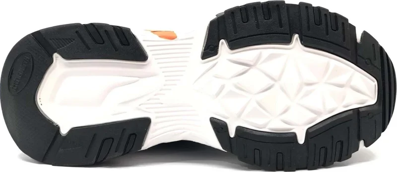 Hammer Jack 101-24242-Z Laser Unisex Sneakers