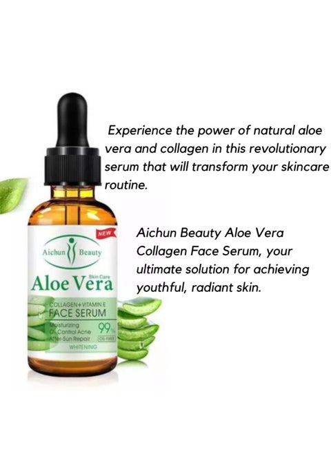 santaverde aloe vera saft erfahrungen Santaverde aloe vera gel Sommerset main image 0