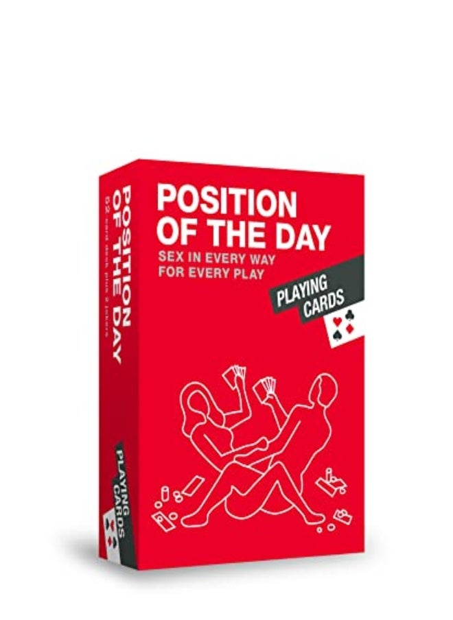 POSITION OF THE DAY PLAYING CARDS - pzsku/Z82F006A2C25602A8BEF1Z/45/_/1702908307/6fbbe84f-2170-4aeb-b21c-6ac6f32be657