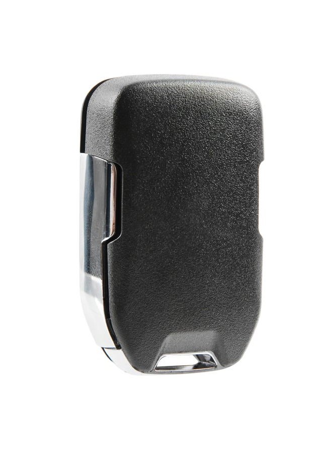 USARemote غطاء ذكي لمفتاح فوب للدخول بدون مفتاح يناسب 2014 2015 2016 2017 شيفروليه تاهو سوبربان / جي إم سي يوكون (HYQ1AA) - Image 2