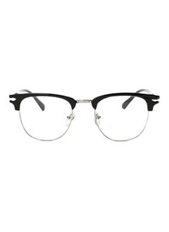 Oval Fashion Reading Glasses