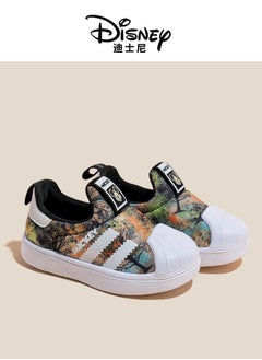 Disney Children's Student Sports And Leisure Shoes  - Image 1