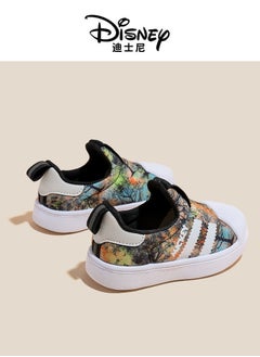 Disney Children's Student Sports And Leisure Shoes  - Image 2