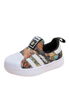 Disney Children's Student Sports And Leisure Shoes  - Image 4