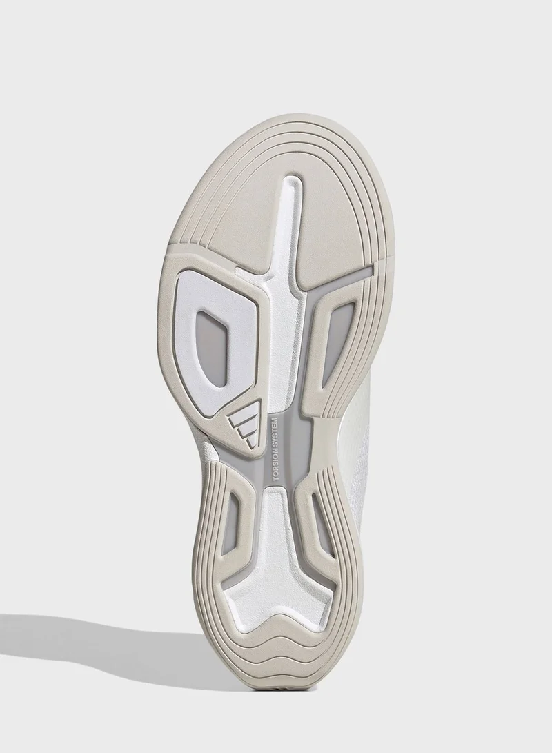 adidas مدرب الحركة السريعة دبليو