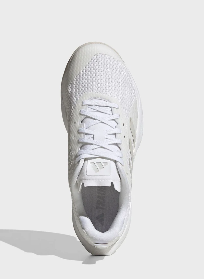 adidas مدرب الحركة السريعة دبليو