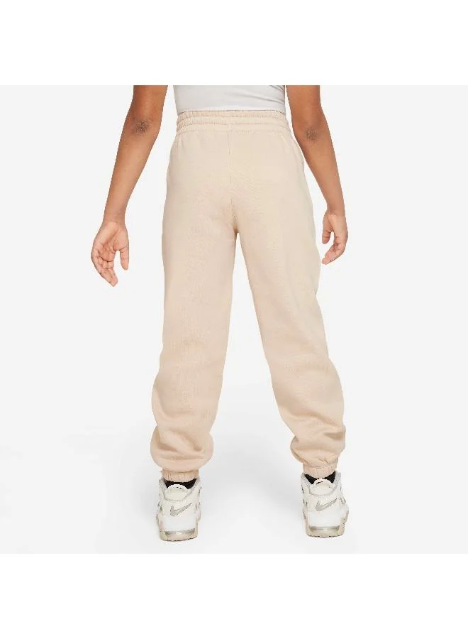 Nike Kids' Sportswear Club Fleece Joggers
