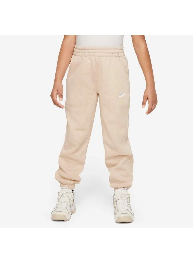 Nike Kids' Sportswear Club Fleece Joggers