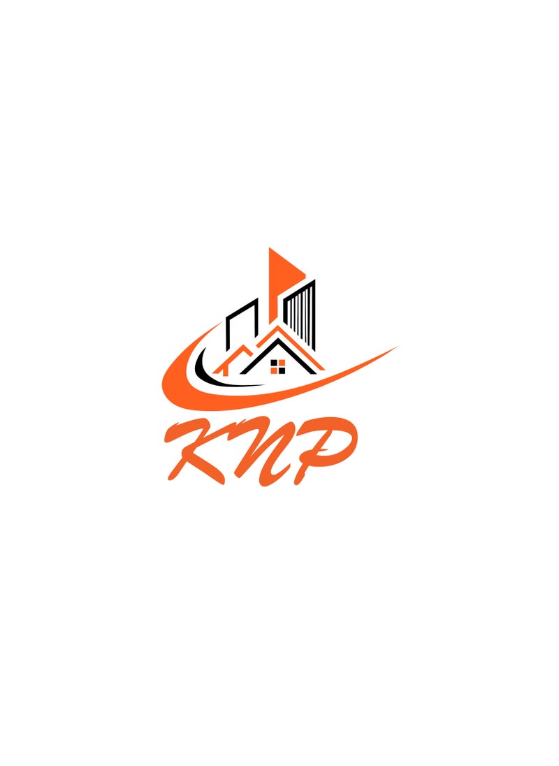 KNP Rubber Gasket Seal 2 Inch is Used to Create a Secure Seal Between Two Surfaces Preventing the Leakage of Fluids or Gases in Small to Medium Sized Connections.