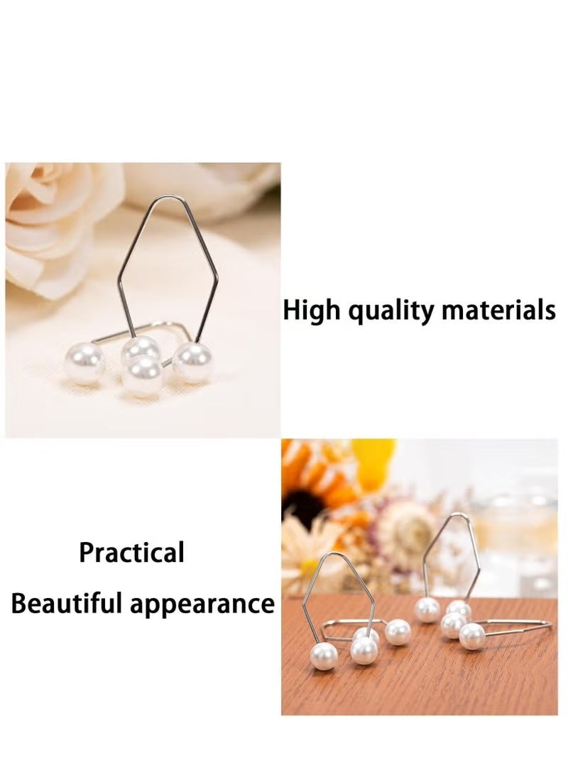 Kawkab 2Pcs Dimple Maker, Smile Exerciser, Easy to Wear and Develop Natural Dimples for a Beautiful Smile - Image 3