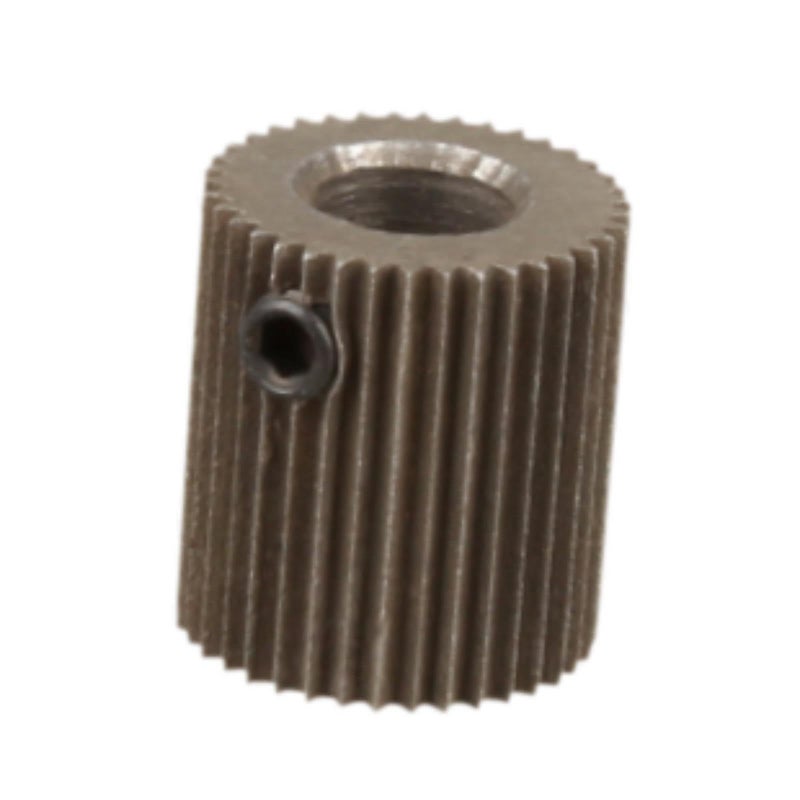 Feed Drive Gear 5mm For 3D Printer Parts High Performance Easy Installation Replacement - Image 2