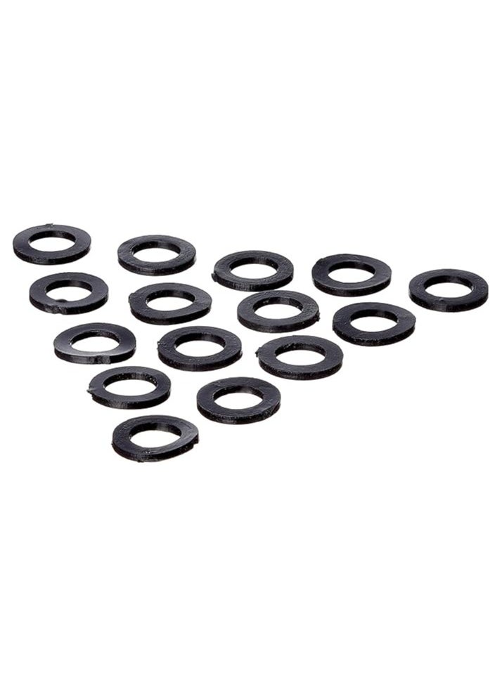 Generic - Tube lashes (15pcs) - Image 1