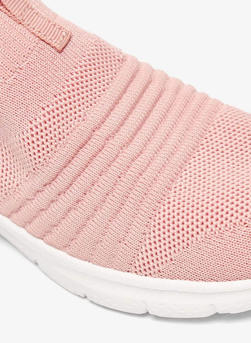 داش داش كيدز