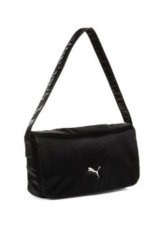 PUMA Up Baguette Handbag  - Image 1