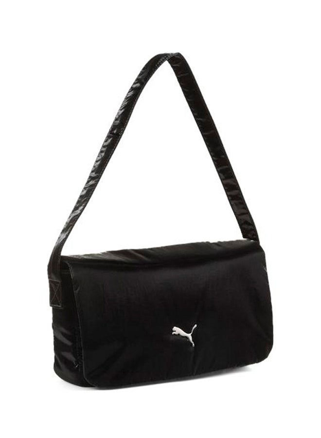 PUMA Up Baguette Handbag  - Image 1