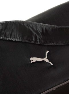 PUMA Up Baguette Handbag  - Image 3
