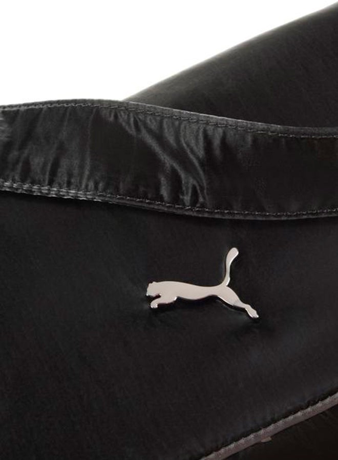 PUMA Up Baguette Handbag  - Image 3