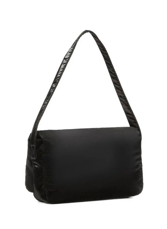 PUMA Up Baguette Handbag