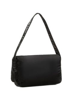 PUMA Up Baguette Handbag  - Image 2