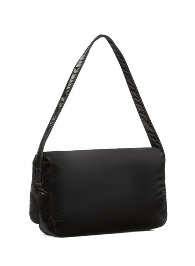 PUMA Up Baguette Handbag  - Image 2