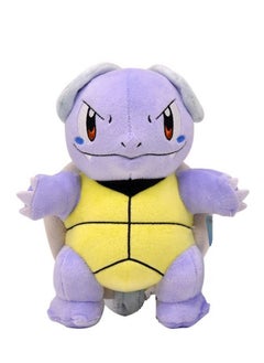 Wartortle