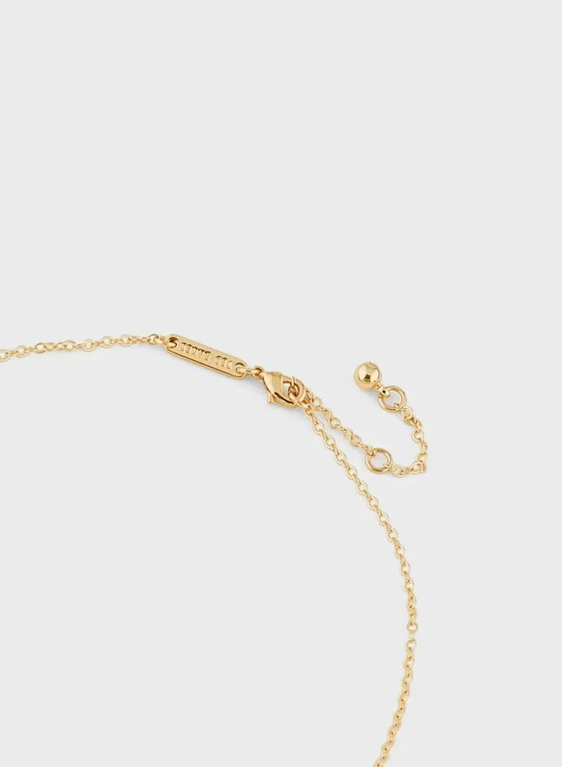 Ted Baker Soliit Solitaire Sparkle Crystal Triple Gift Set