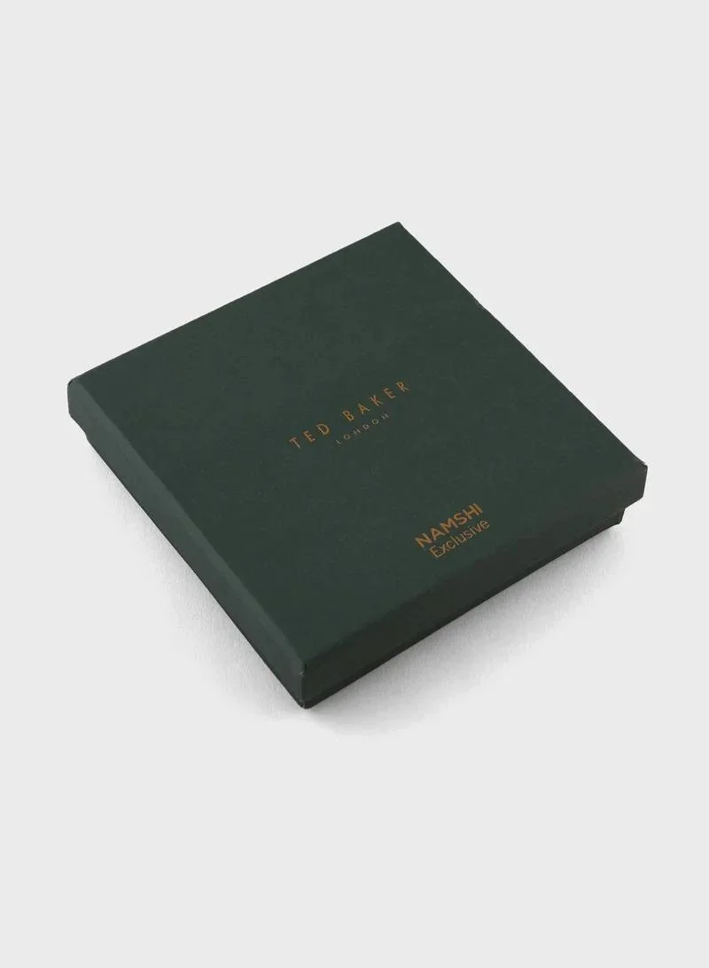 Ted Baker Soliit Solitaire Sparkle Crystal Triple Gift Set