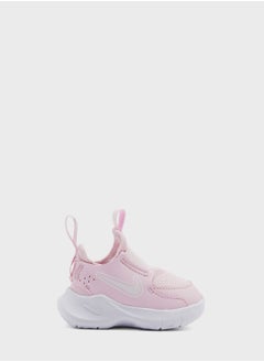 Nike Infant Flex Runner 3  - Image 1