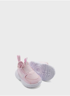 Nike Infant Flex Runner 3  - Image 3