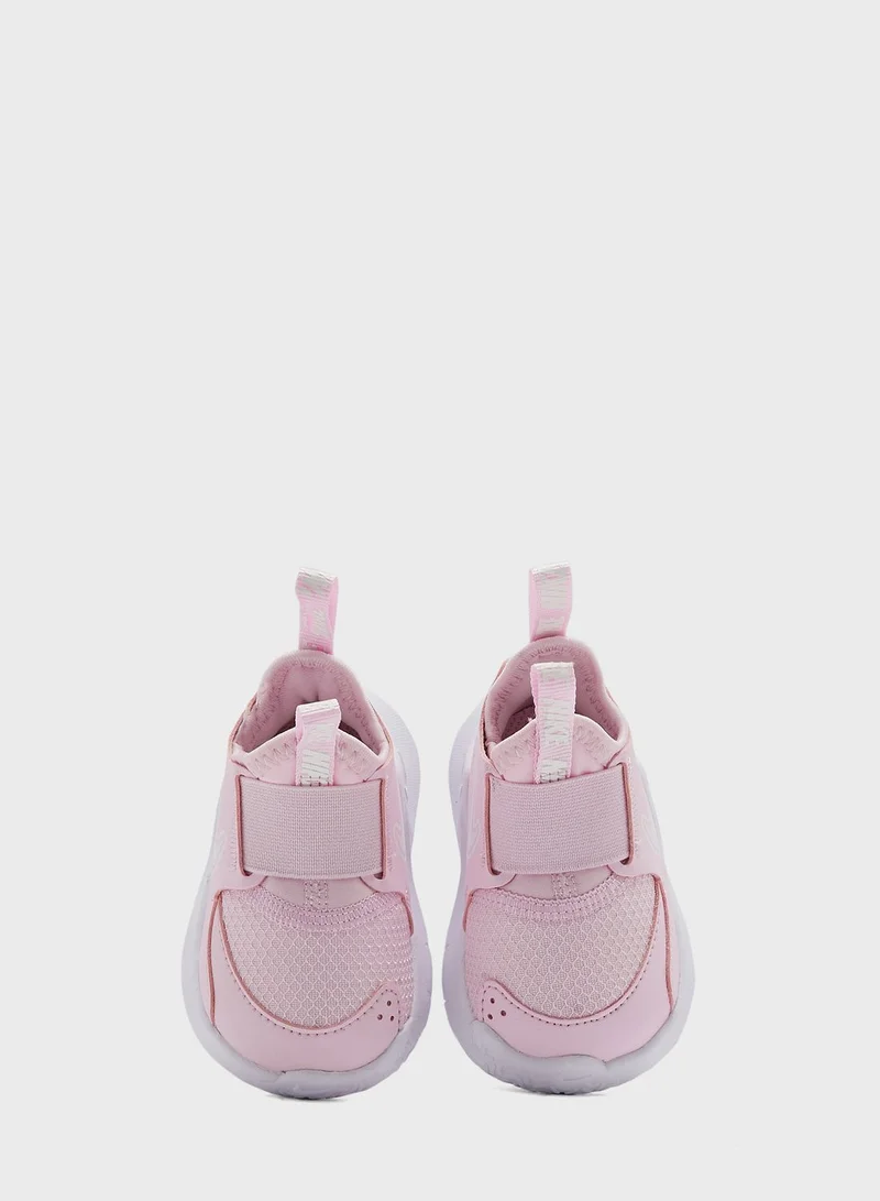 Nike Infant Flex Runner 3 Td