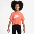 Nike Pink