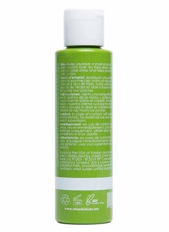Mixed Chicks Hair Four Days Calming Cream, 4 fl.oz.  - Image 2