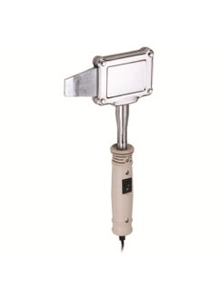 class 320W Industrial Type Pen Soldering Iron 