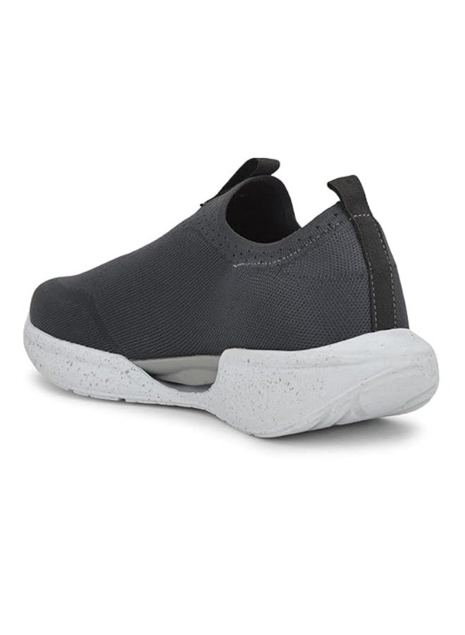 Liberty Archer-3 Mens Sportycasual Non Lacing Shoes - Image 1