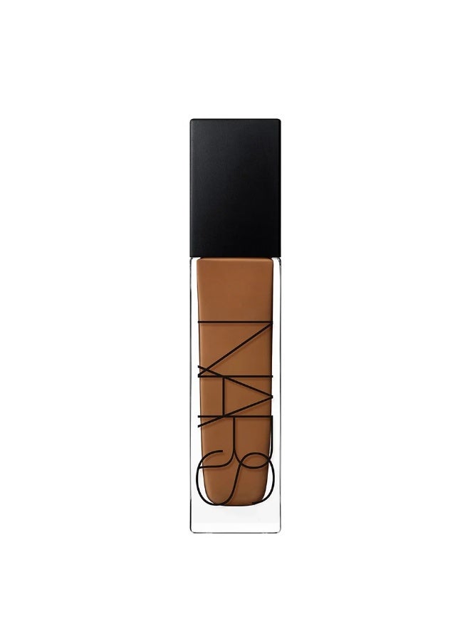 NARS Cosmetics Natural Radiant Longwear Foundation NAMIBIA - Image 1