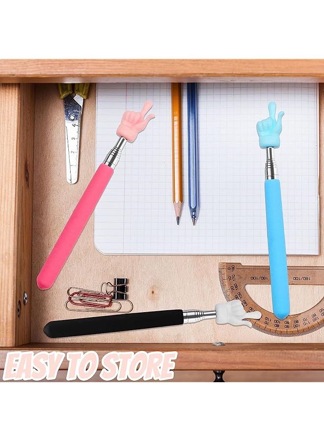 Command Picture Hanging Strips Combo Pack 17203 - Image 2