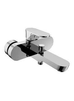 Single Lever Bath Mixer C10140