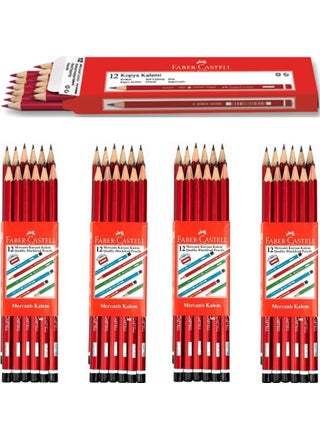 Coral Pencil Office No:028 - pzsku/Z82F244B622DD85E25F5AZ/45/_/1725725192/5947cf93-d6bf-4b6f-9e4b-652d003df927