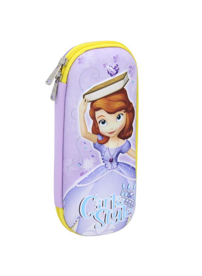 Pencil Pouch (SOFIA)  - Image 1